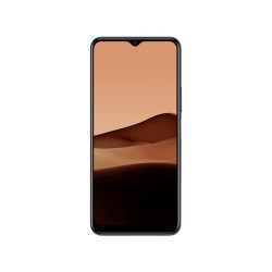 Vivo V2027 (Y20) Negro Obsidiana 4GB RAM + 64GB INTERNA