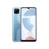 REALME C21-Y AZUL 4GB RAM + 64GB INTERNA