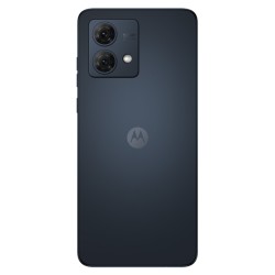 MOTOROLA G84 5G MIDNIGHT BLUE 12GB RAM + 256GB INTERNA