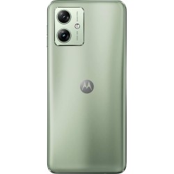 MOTOROLA G54 5G MINT GREEN 12GB RAM + 256GB INTERNA