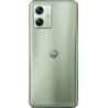 MOTOROLA G54 5G MINT GREEN 12GB RAM + 256GB INTERNA