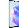 HONOR X7A TITANIUM SILVER 6 RAM+128GB ROM