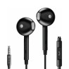 Audifonos Alambricos 3.5mm