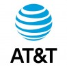 AT&T México