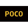 POCO