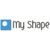 My Shape